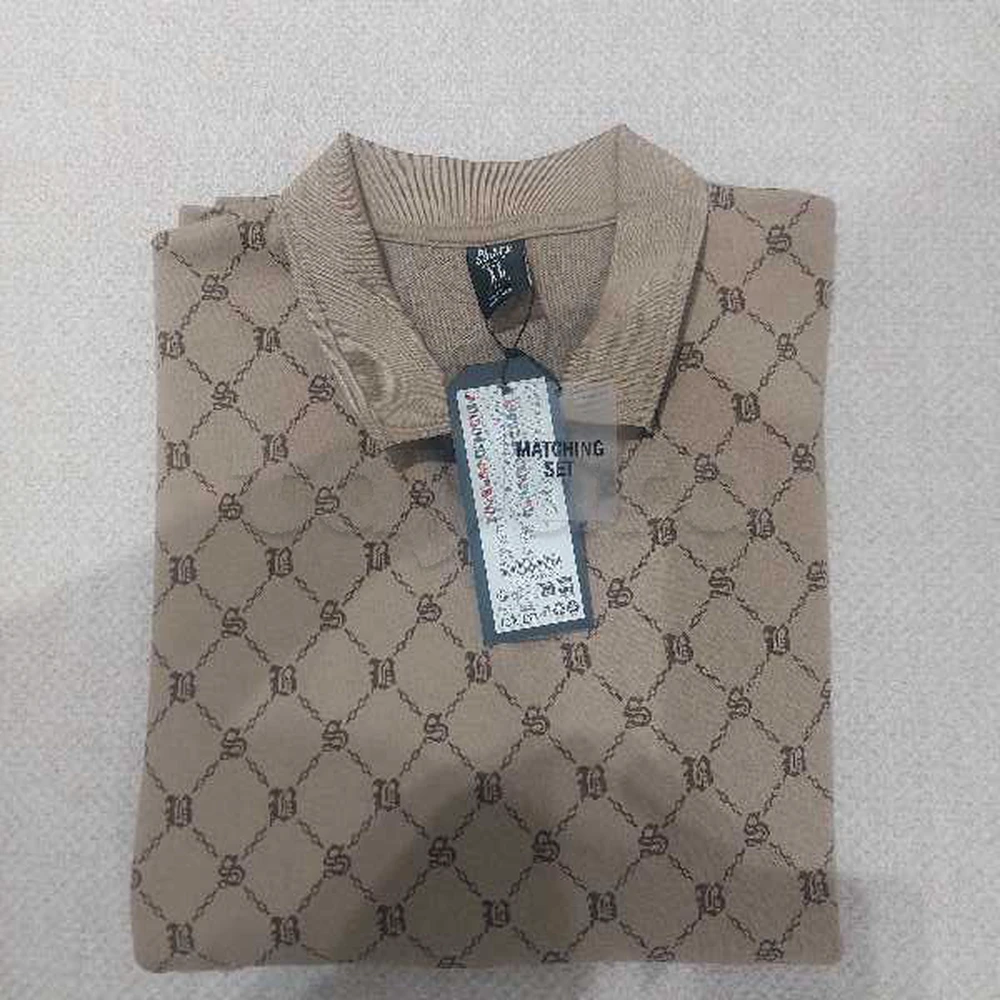 pull original