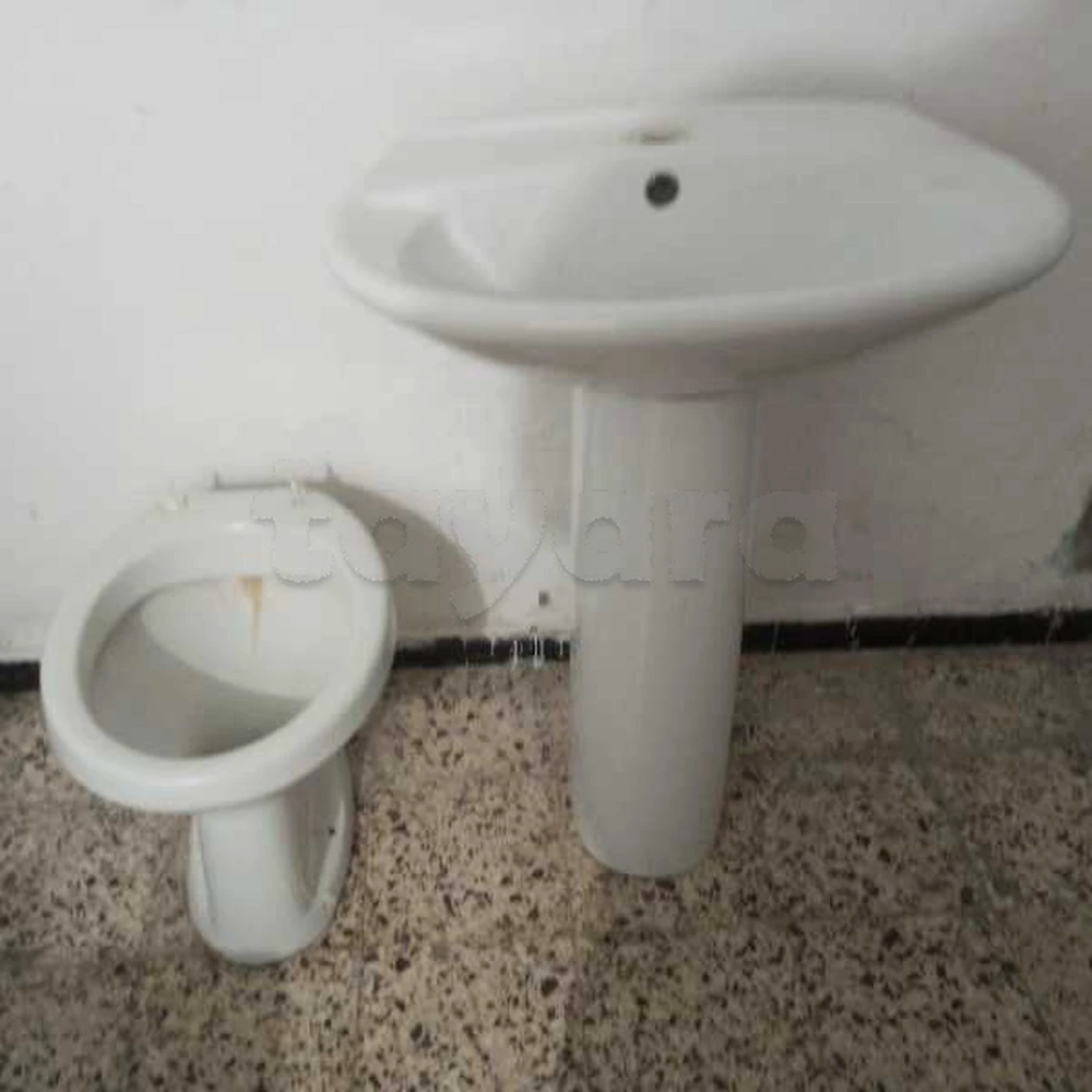 avabaut toilette occasion
