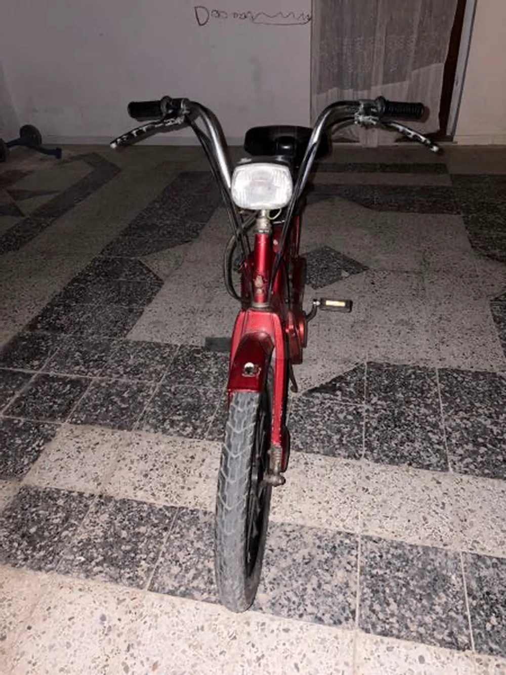 ciao a vendre 🍓