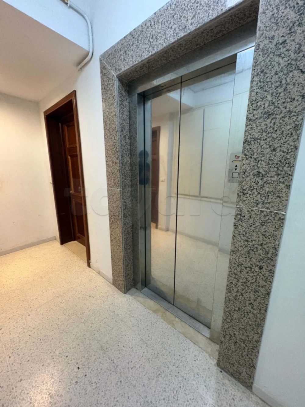 A louer : Appartement S+3 au Bardo 2
