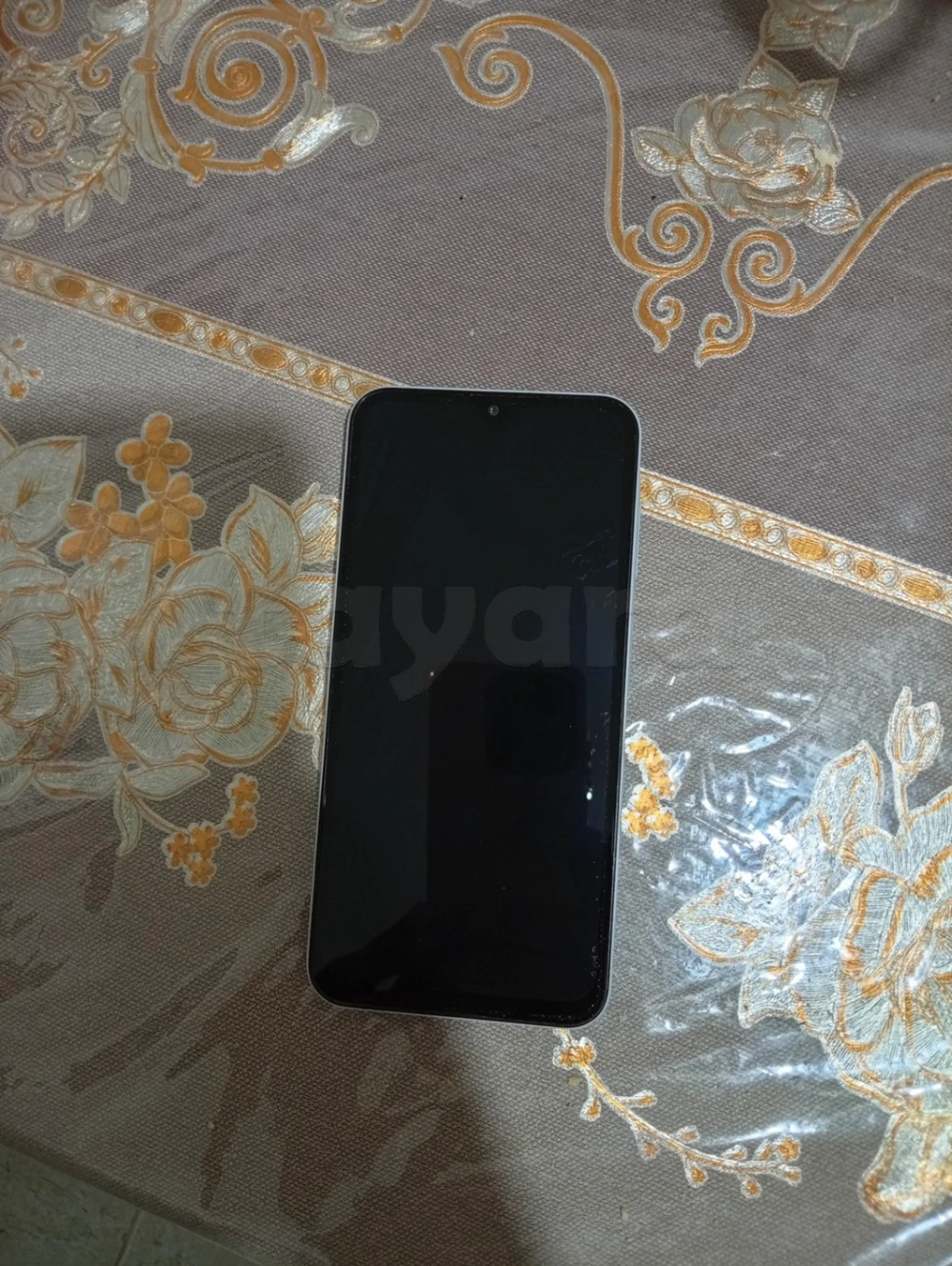 Samsung galaxy a 15