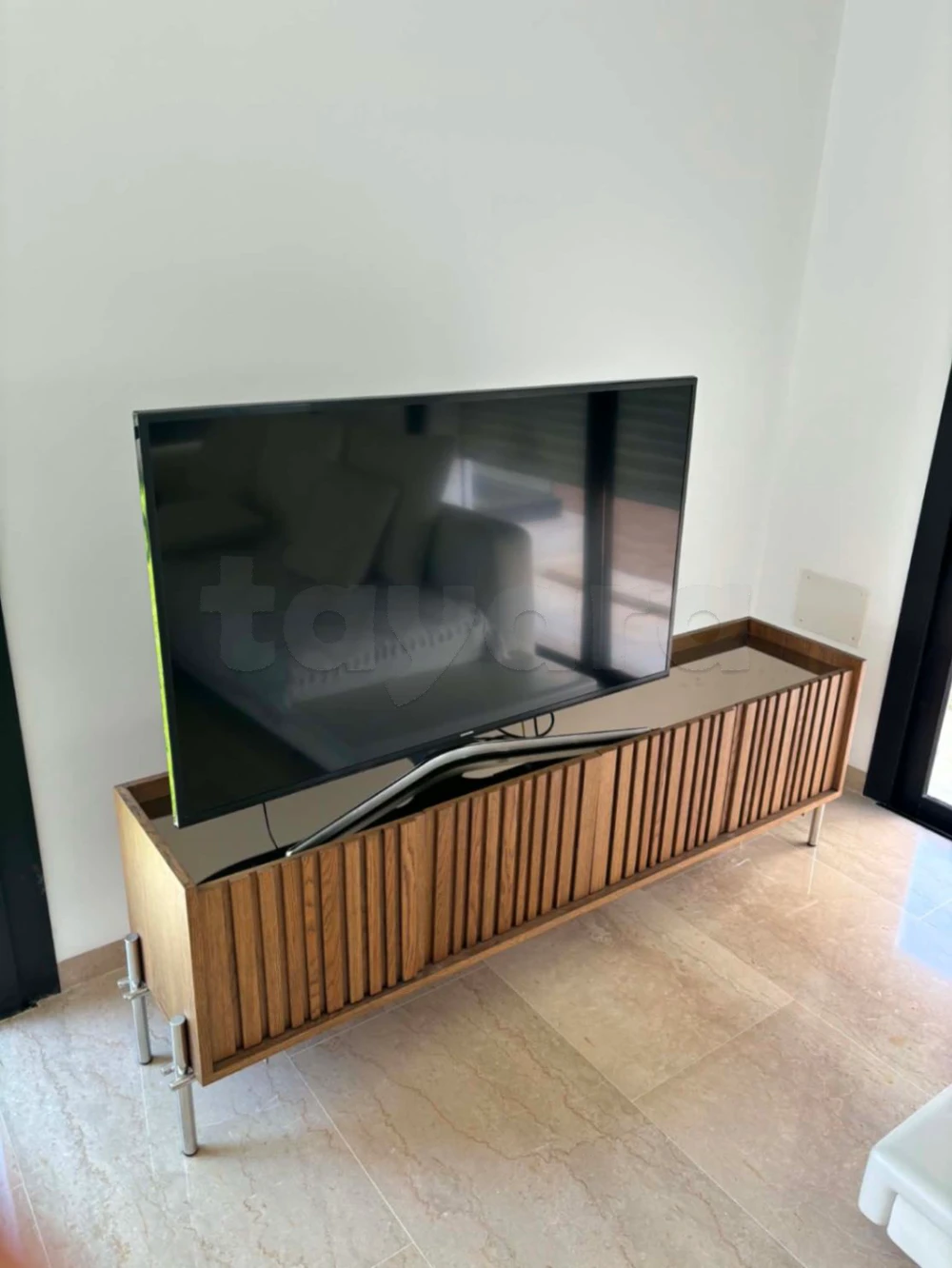 Samsung smart TV 49 pouces