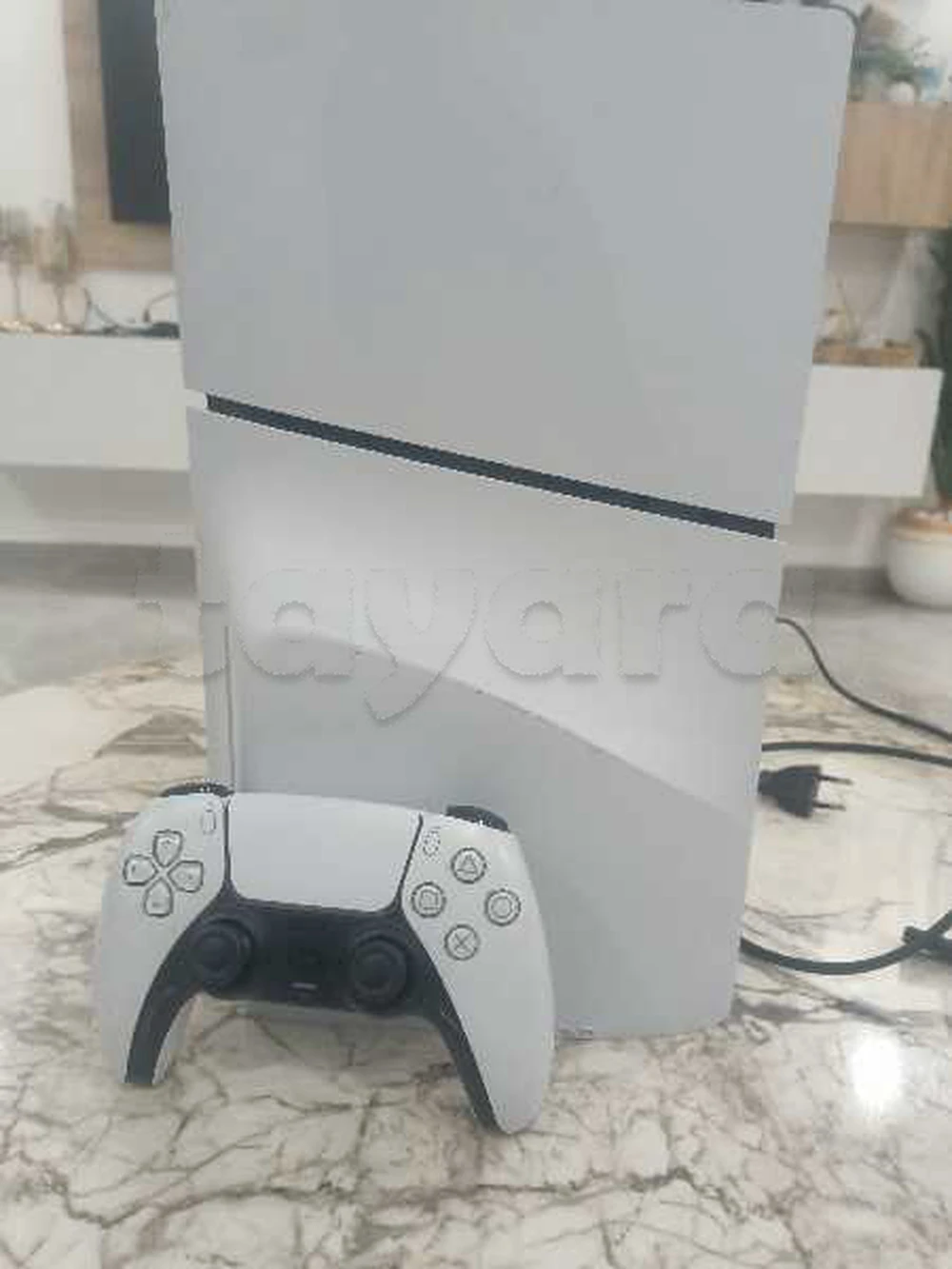 ps5 slim digital