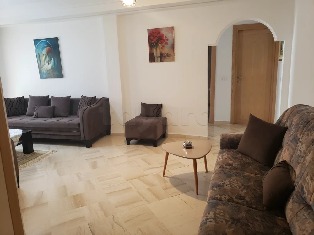 Charmant Appartement
