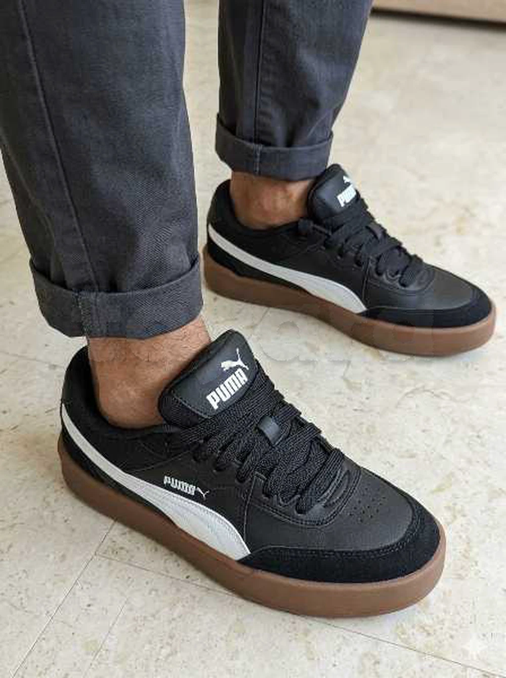Puma park lifestyle (42)