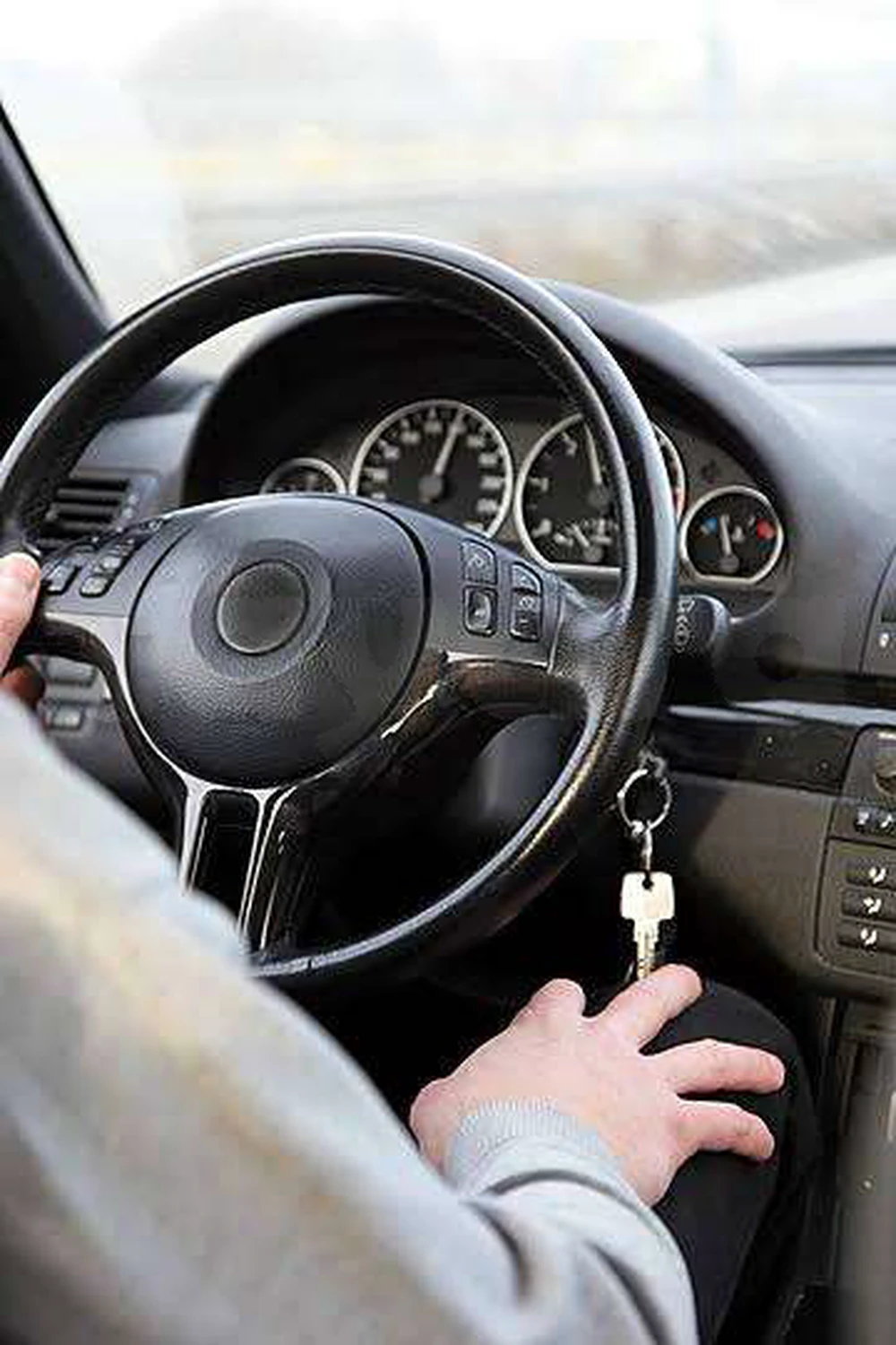 أبحث عن عمل كسائق توصيل أو مندوب مبيعات