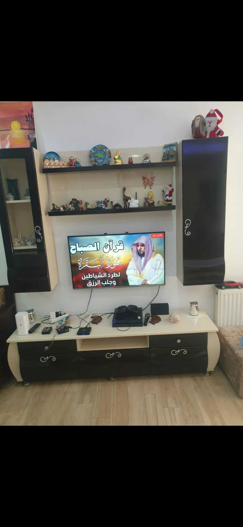 🏠 À VENDRE – Meubles salon & salle à manger