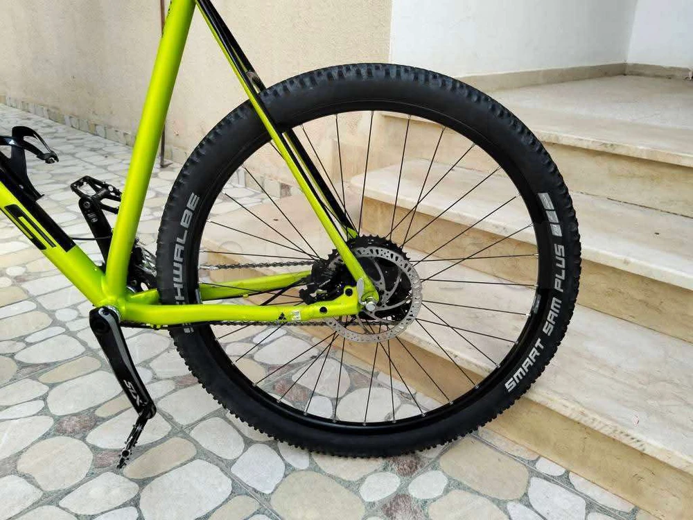 VTT BULLS
