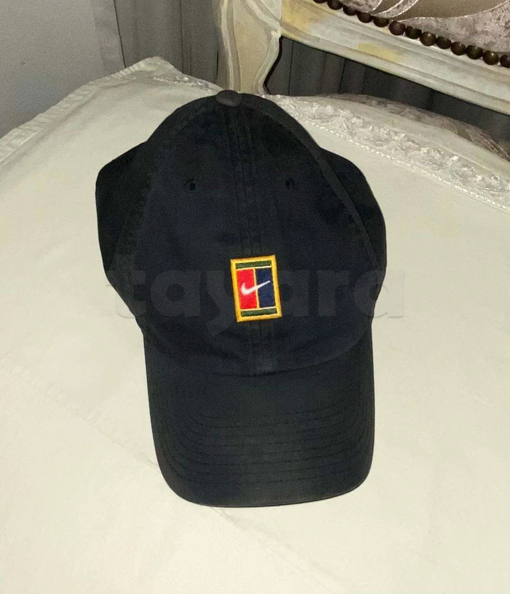 Casquette Nike