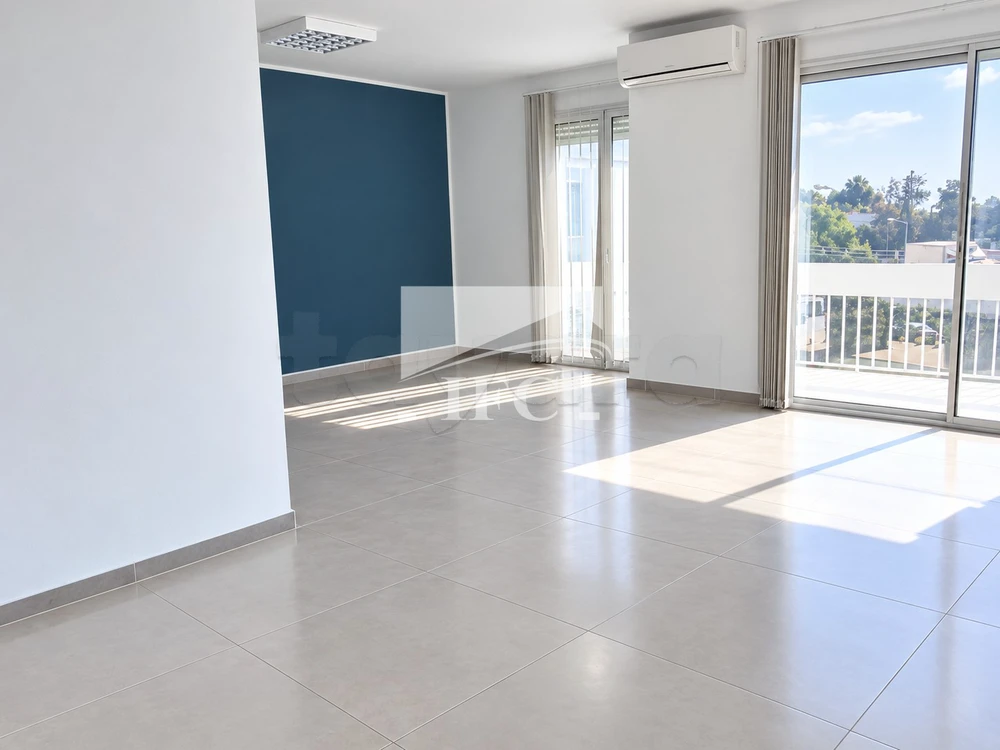 Bureau à vendre-140m²-Menzah1-IFCA180