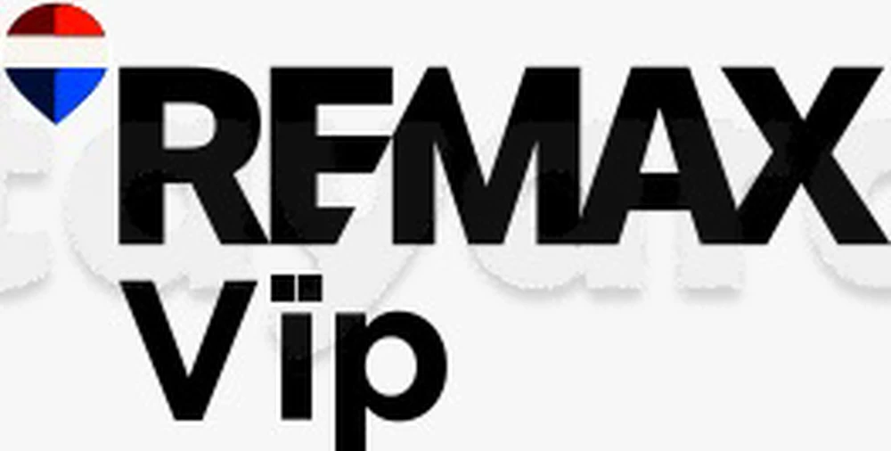 Shop's avatar of REMAX VÏP on tayara