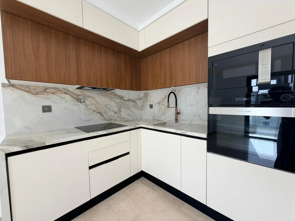🏡✨ À Vendre – S0 Haut Standing | Jardins de Carthage ✨🏡 🏗️ Direct Promoteur