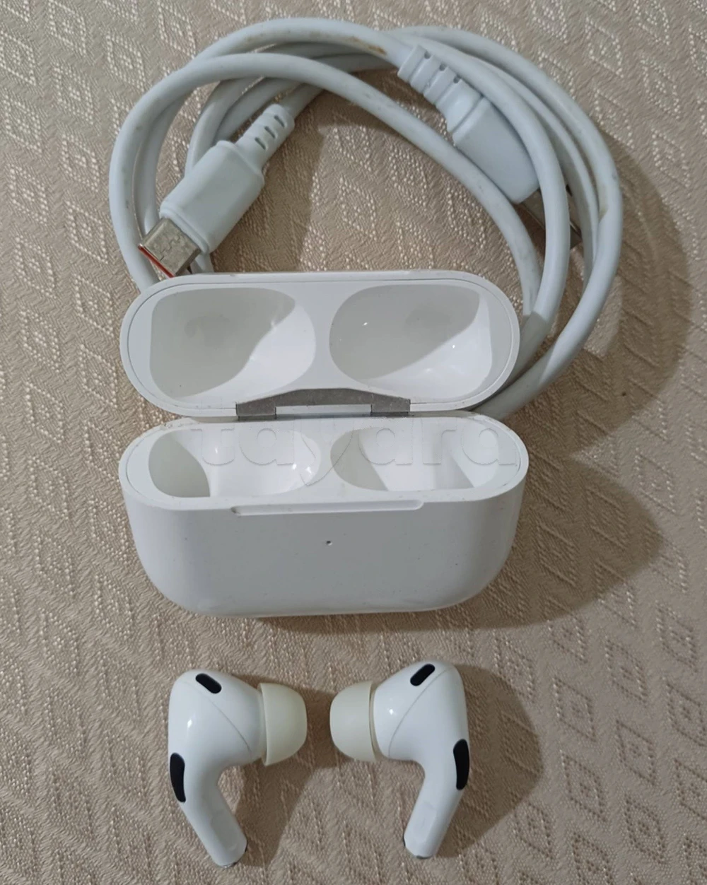 airpods pro 2 en excellent état