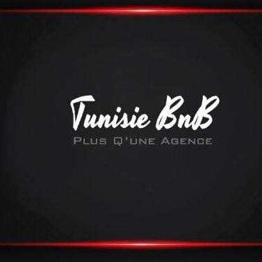 Shop's avatar of Tunisie BnB on tayara