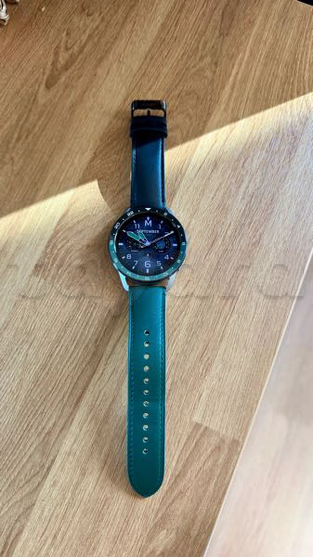 Smart watch xiaomi Watch s3