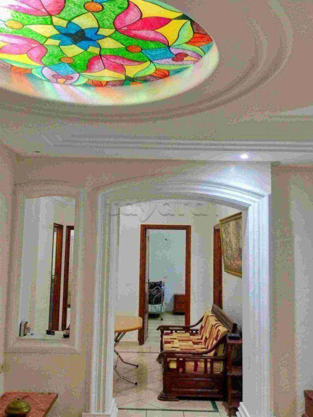 Etage de Villa à 3mn d'el mansourah plage à kelibia