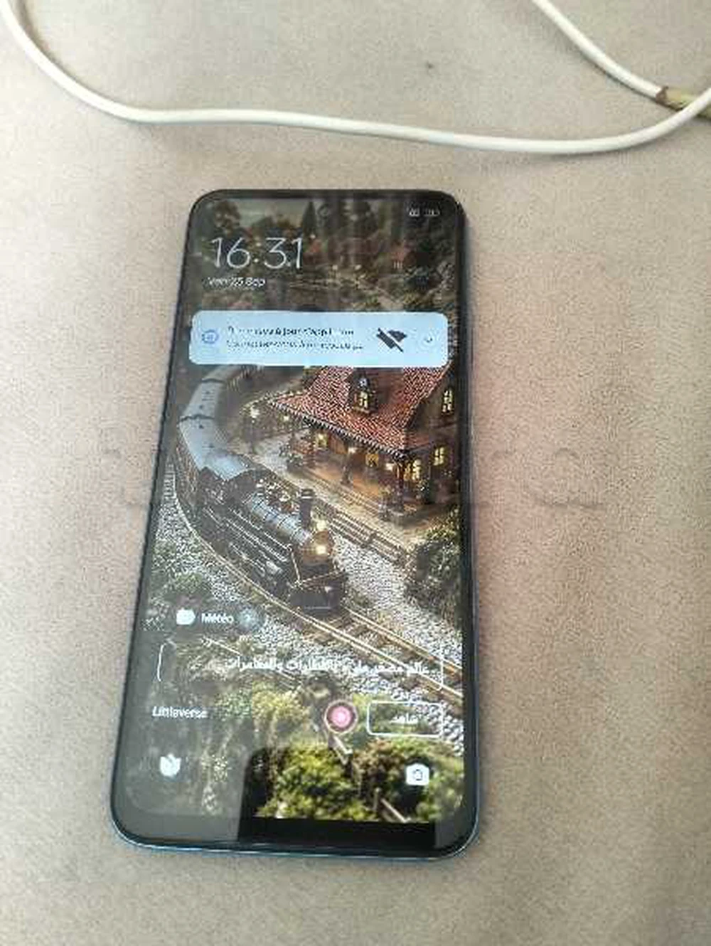 Redmi 10