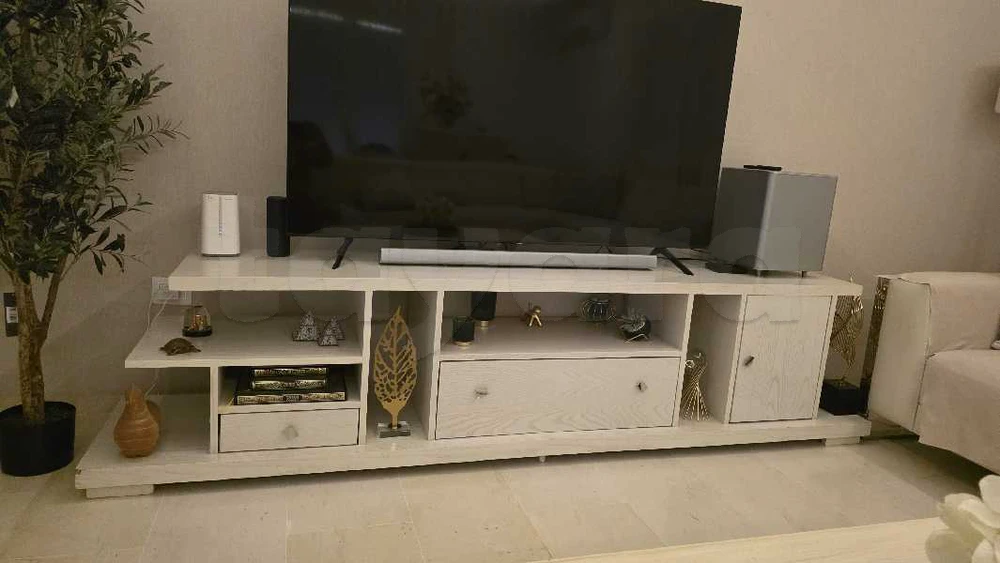 meuble TV