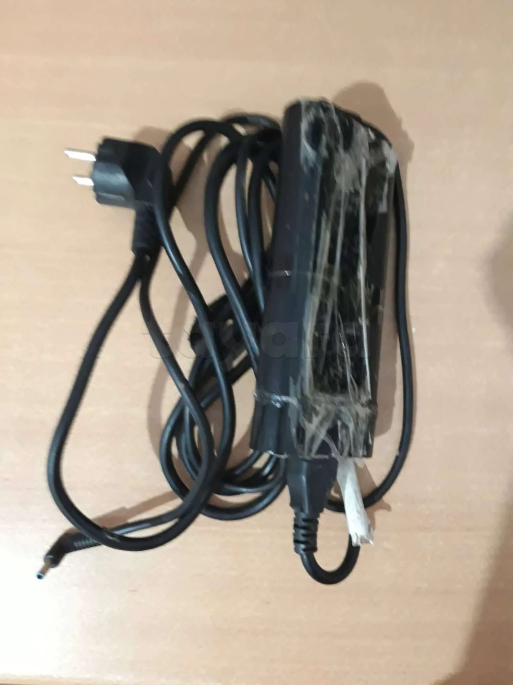 pc portable