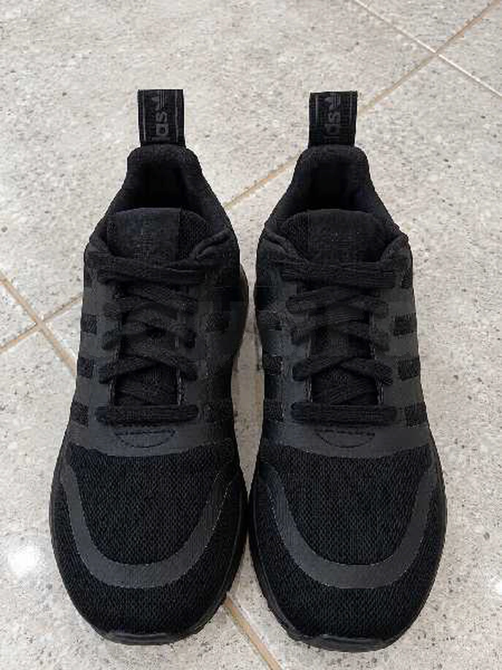 Adidas Original Multix J