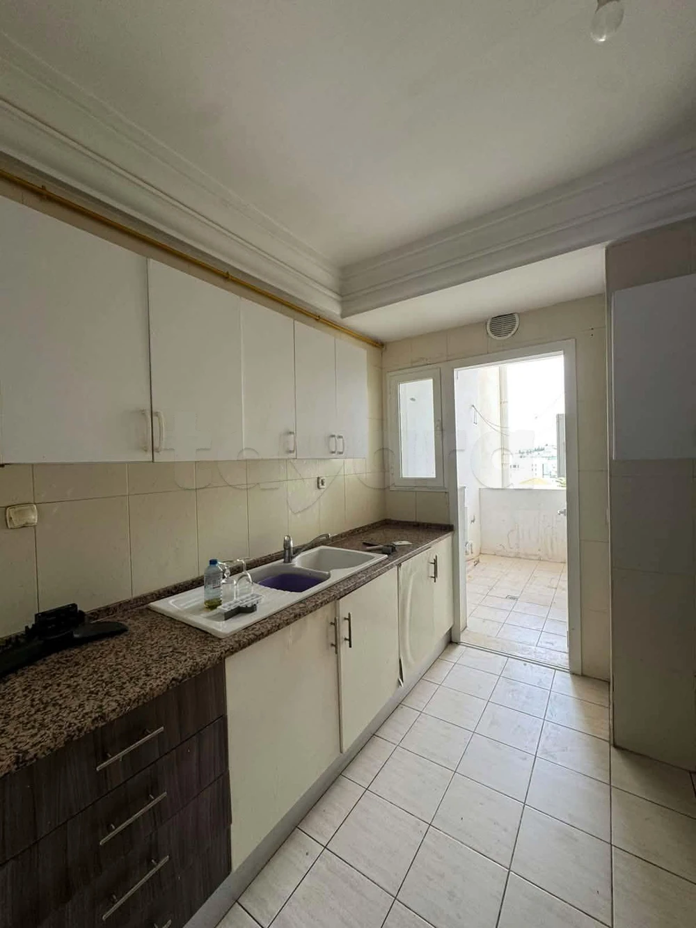 appartement s2 a Madina jadida 29757584