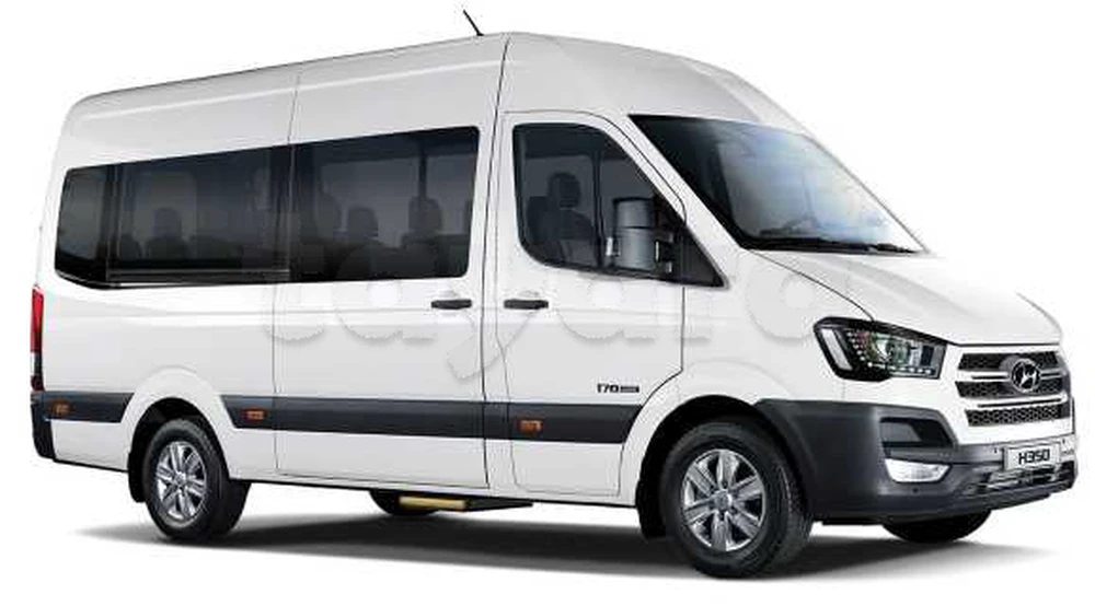 Carte voiture Bentley Corniche convertible