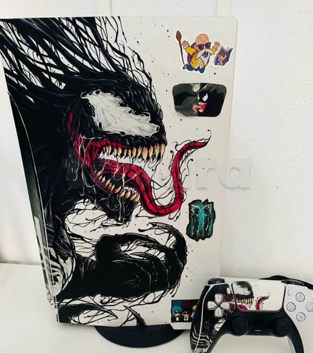 ps5 patche prix fixx