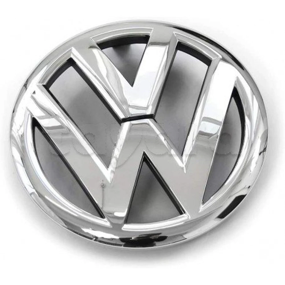 Carte voiture Volkswagen Golf 6