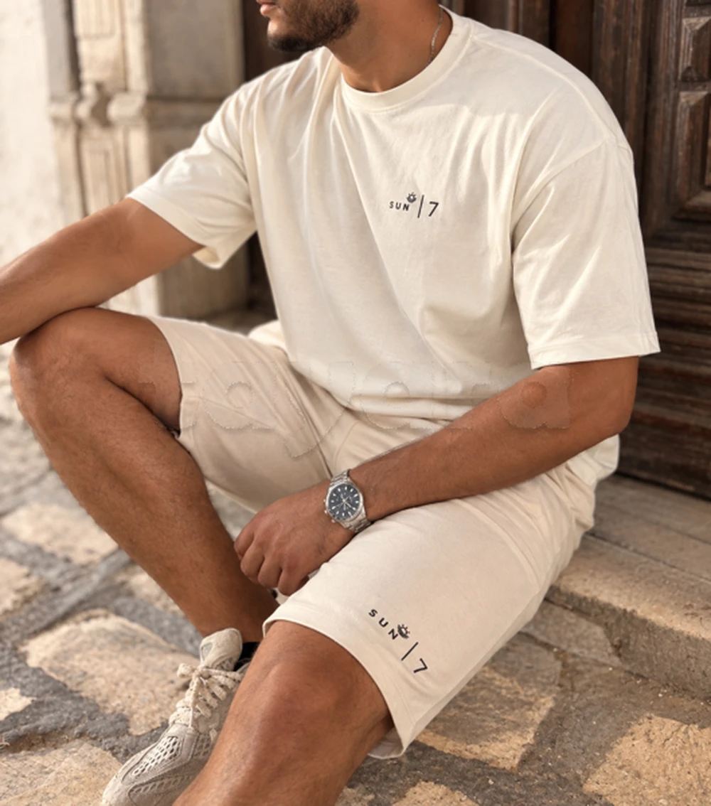 tenue