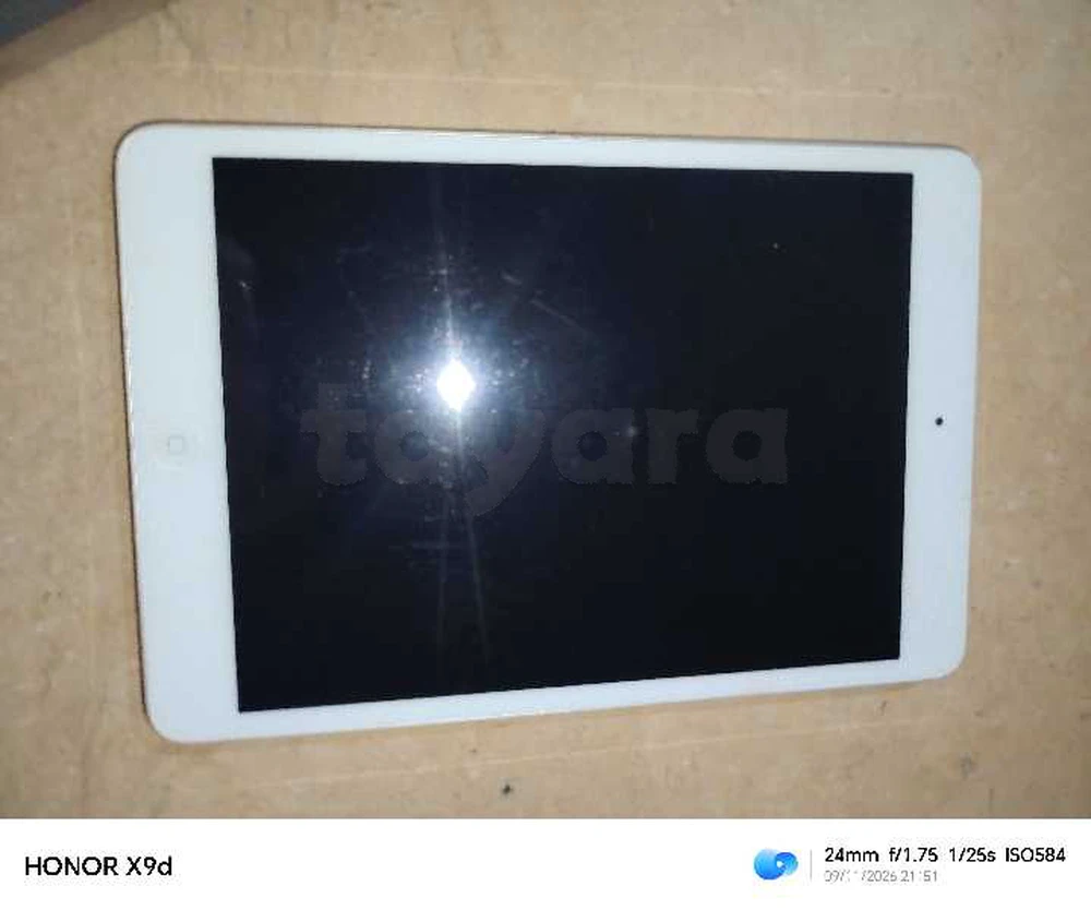 ipad mini
