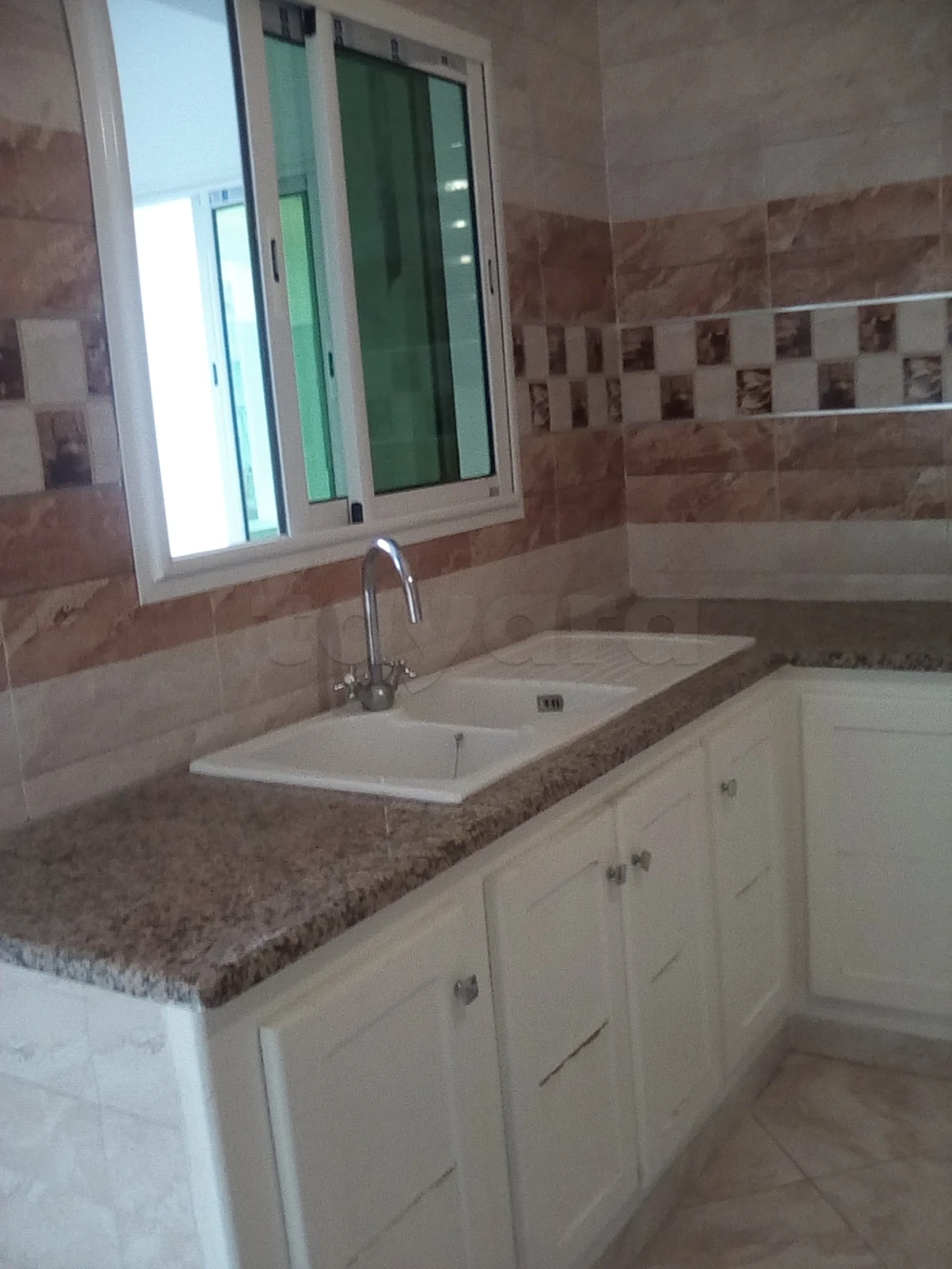 Appartement à Ariana ville