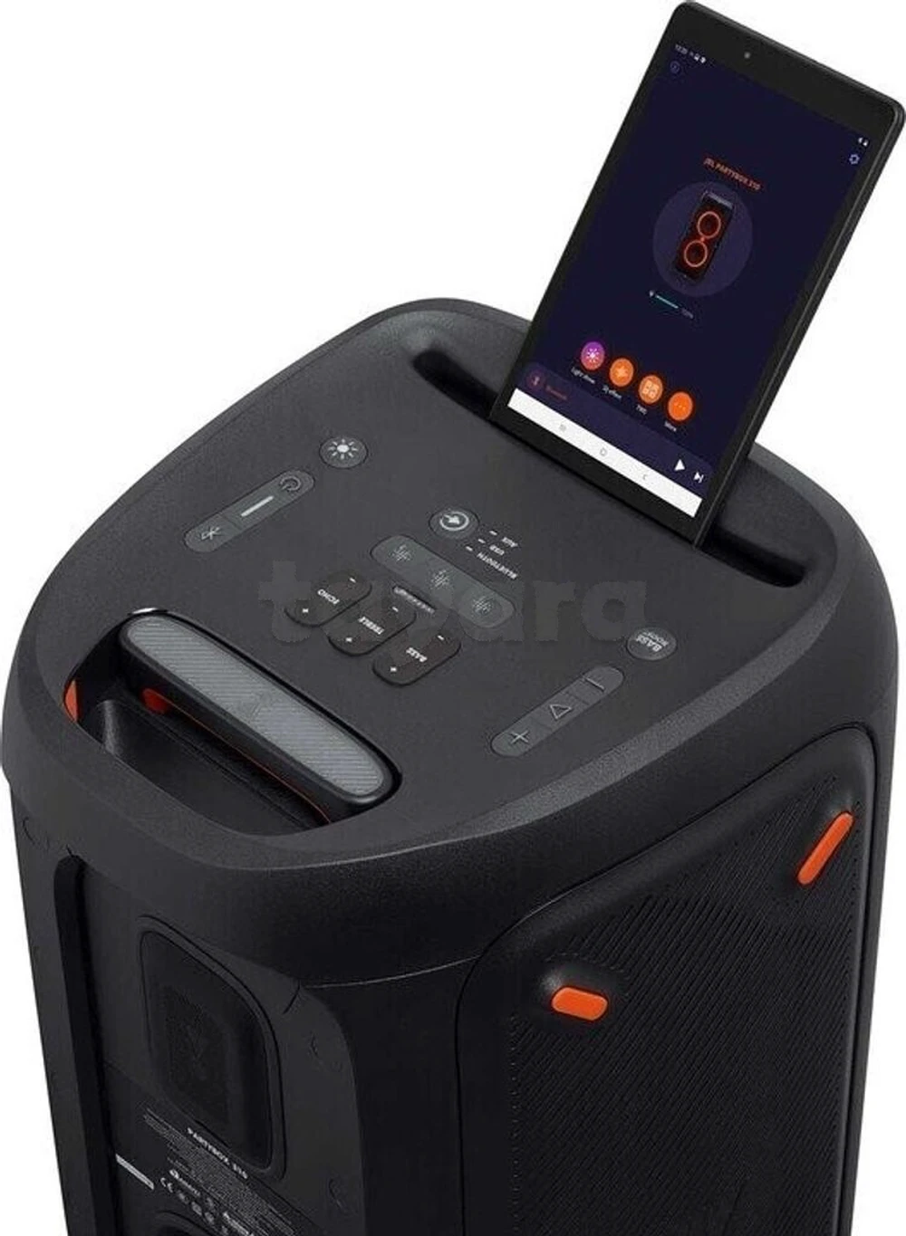 JBL partybox 310 à vendre.