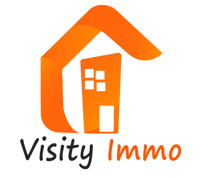 Shop's avatar of Visity Immo on tayara