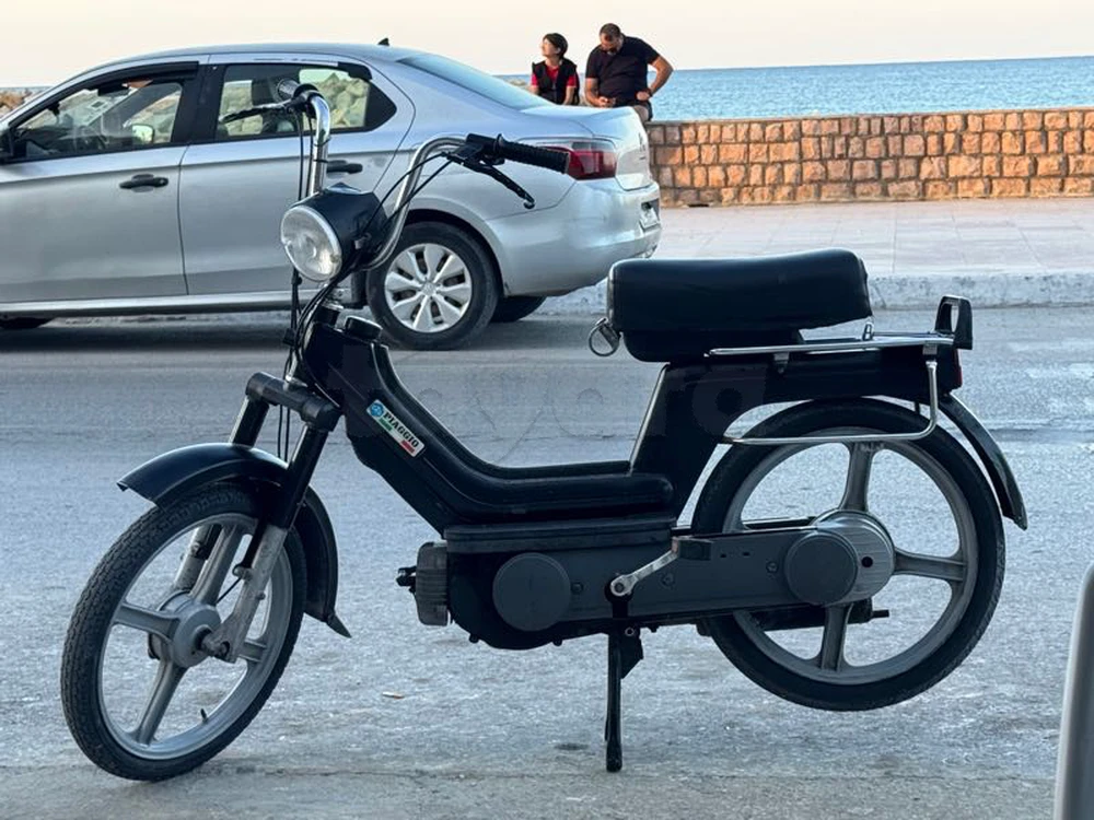 piaggio si