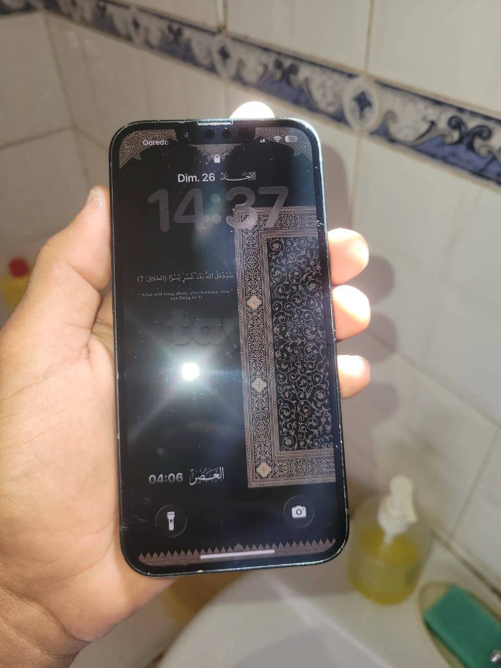iphone 16e