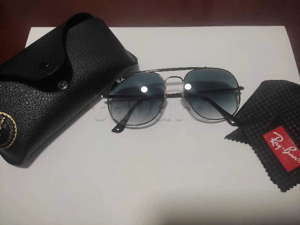 Lunette Louis Vuitton Evidence Z0350W - prix lunette H/F en Tunisie