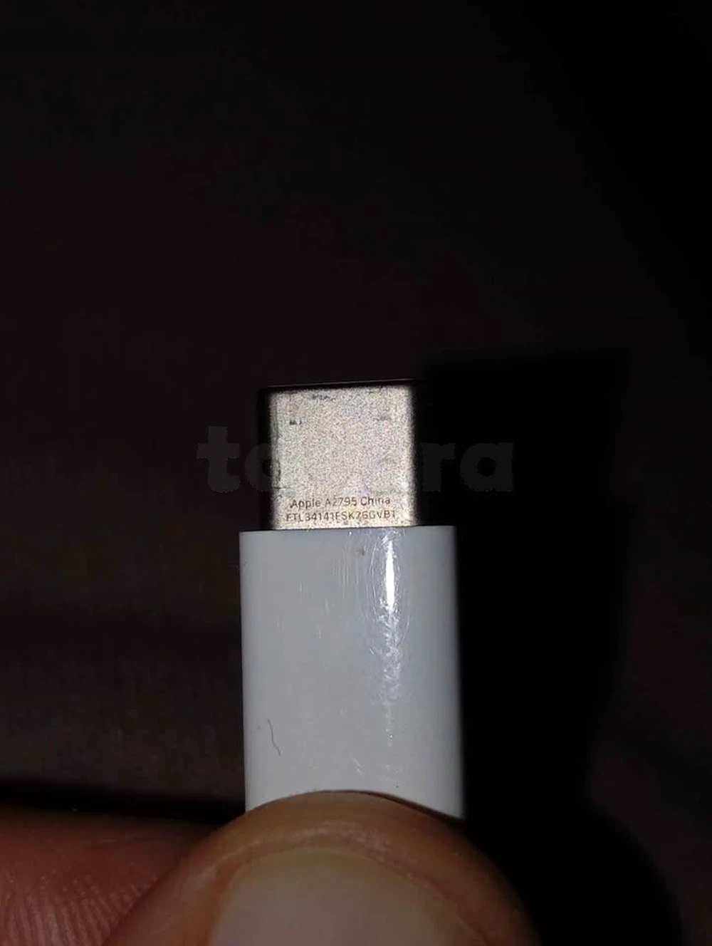 cable de charge type C pour iphone,15/16/17