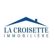 Shop's avatar of La croisette Immo on tayara