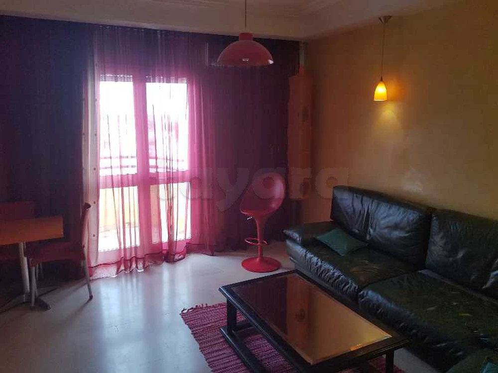 studio au kram