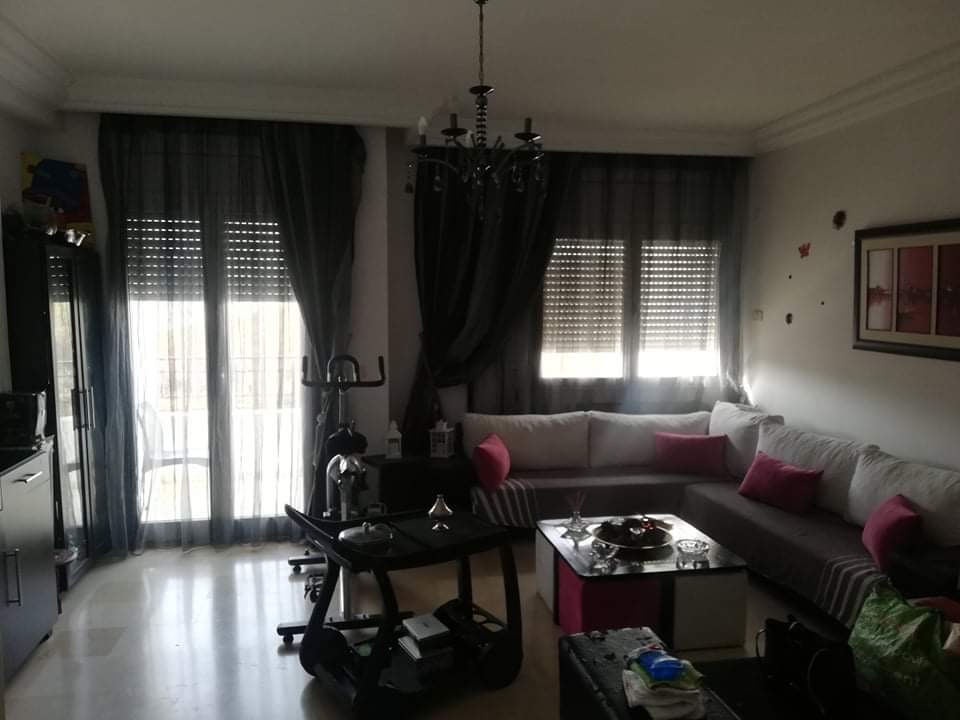 Location appartement S+3 - Bild 2