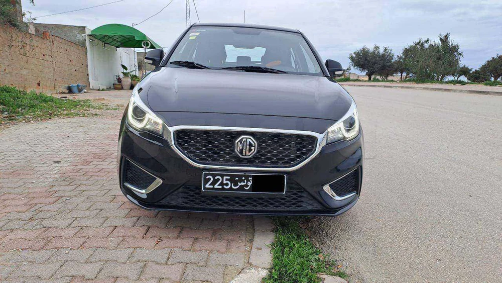 MG 3