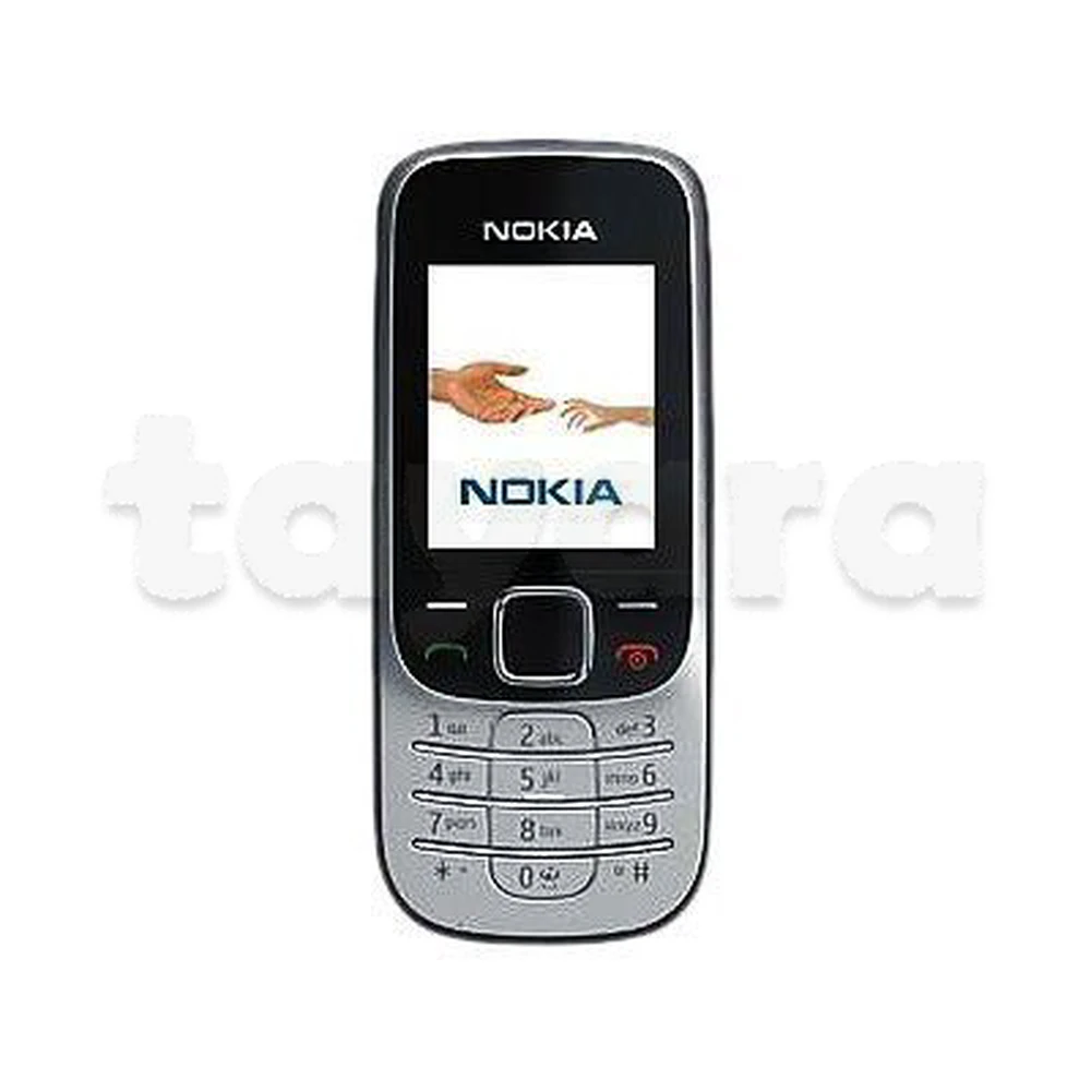PORTABLE NOKIA PETIT