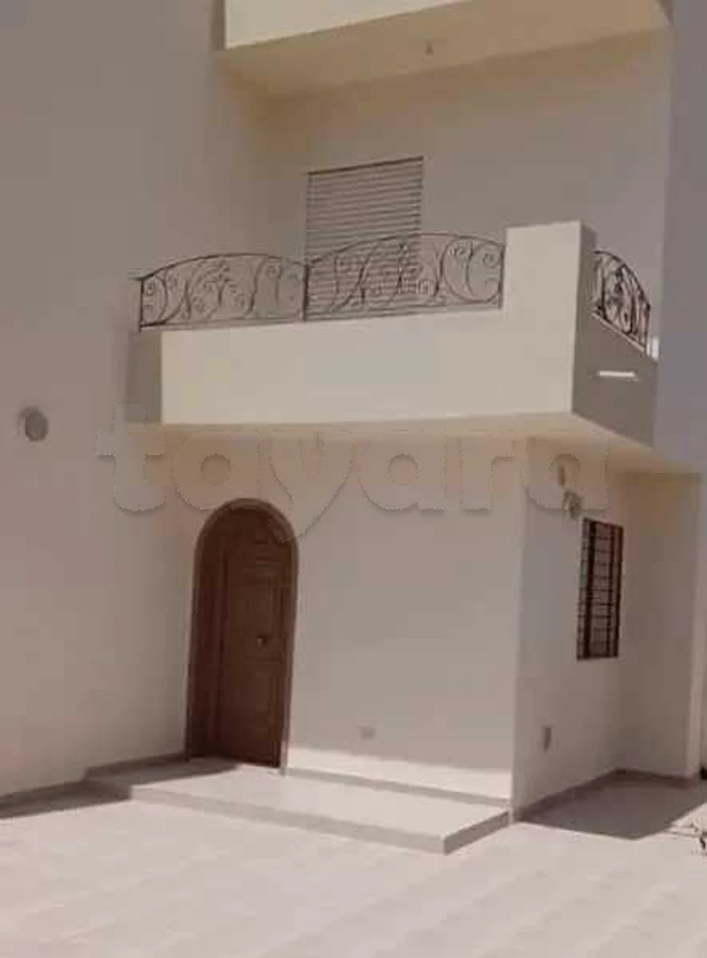 villa a vendre