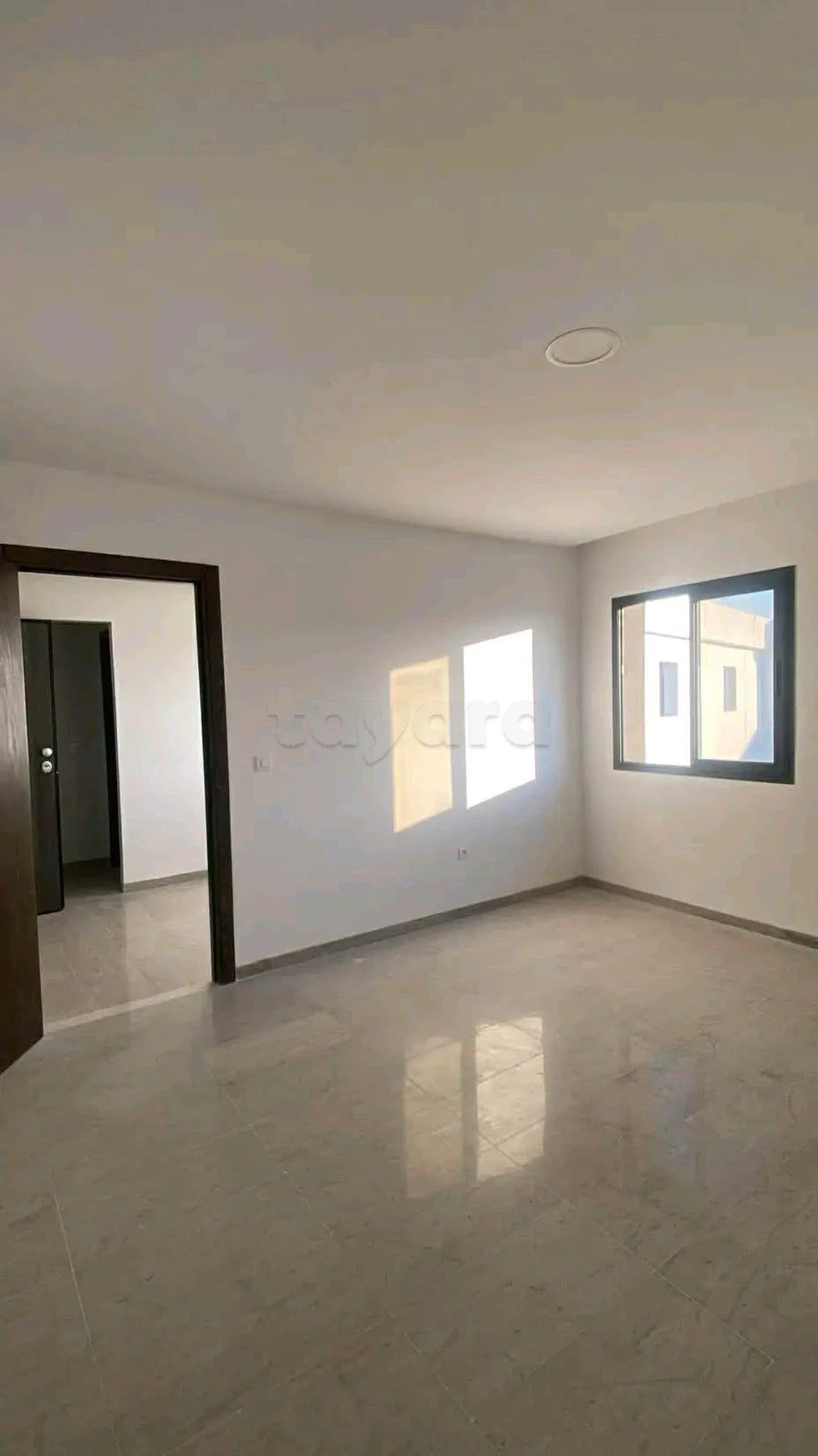 À LOUER – BUREAU HAUT STANDING | EL MOUROUJ 6 à City Center
