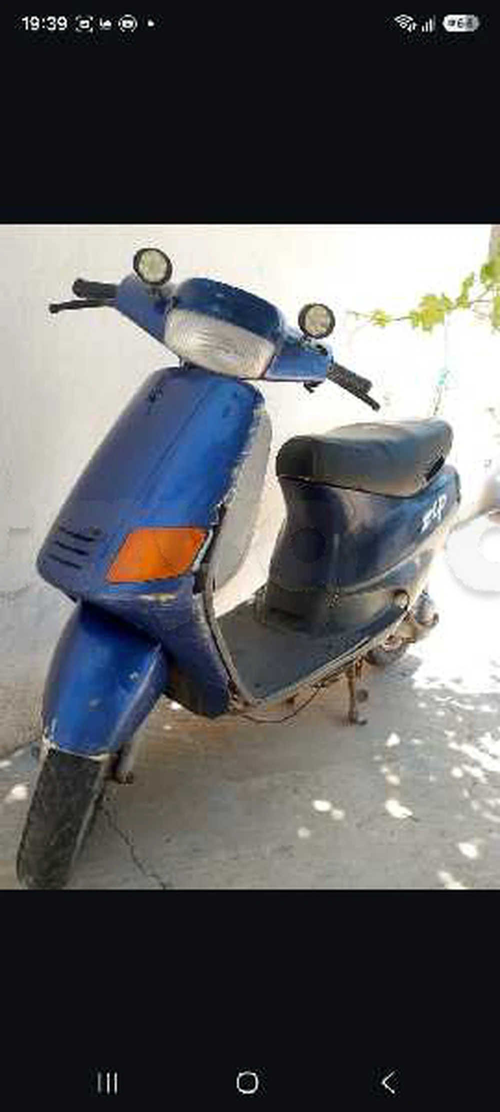 بياتجو Zip