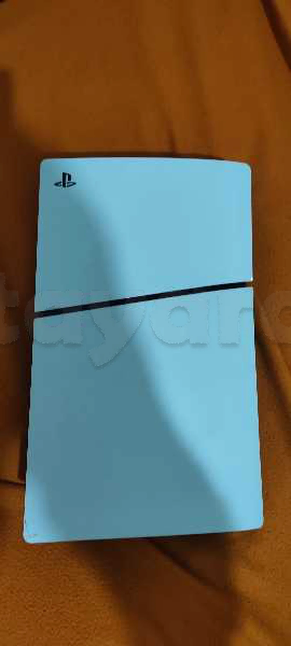 ps5 digital