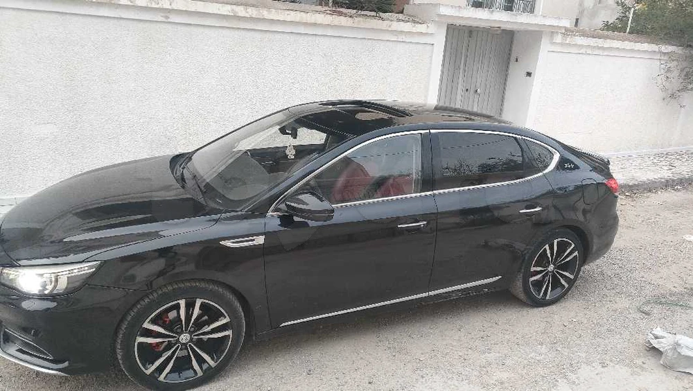 MG 6
