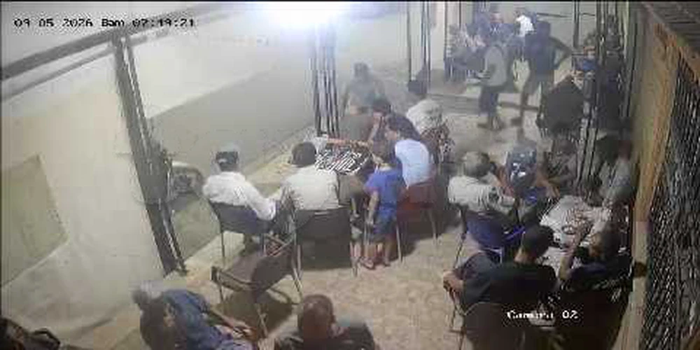 fonds de commerce café a vendre