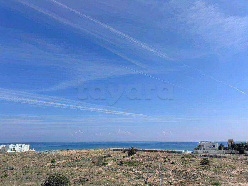 Appartement s+3 en location