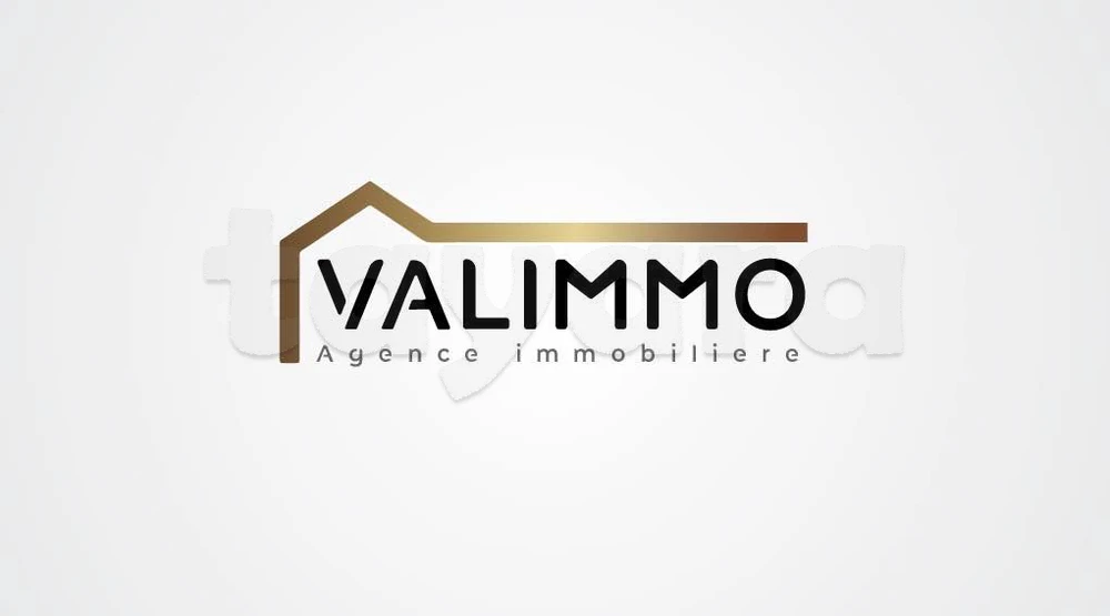 Shop's avatar of Valimmo  on tayara